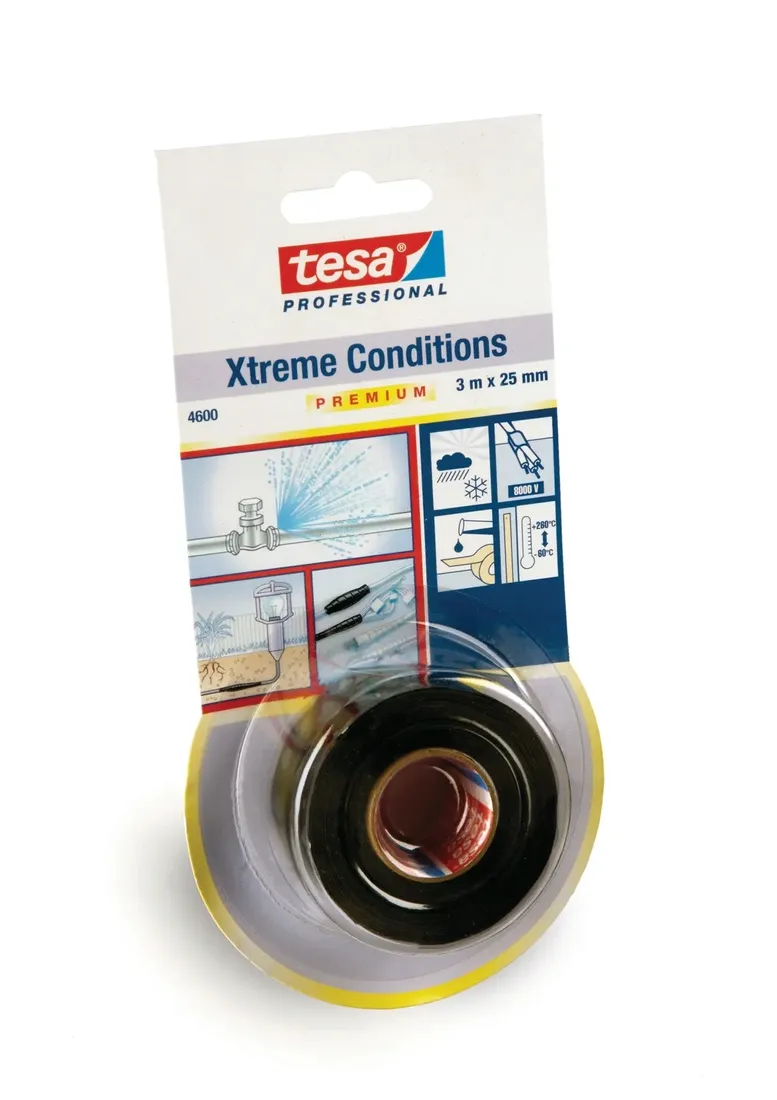 tasma-samowulkanizujaca-tesa-3m-x-25mm-czarna