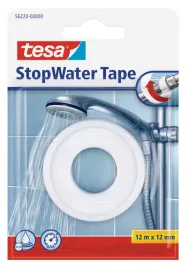 tasma-uszczelniajaca-teflonowa-tesa-stop-water-12m