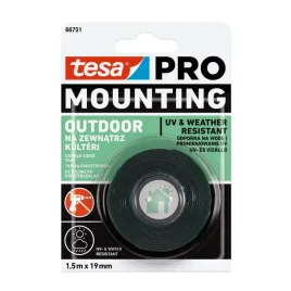 tasma-piankowa-tesa-pro-mounting-outdoor-15mx19mm