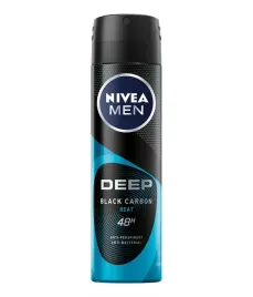 antyperspirant-meski-nivea-men-deep-beat-150ml