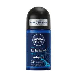antyperspirant-meski-nivea-men-deep-black-carbon