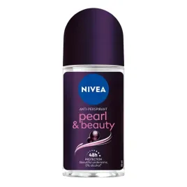 antyperspirant-nivea-pearlandbeauty-black-pearl
