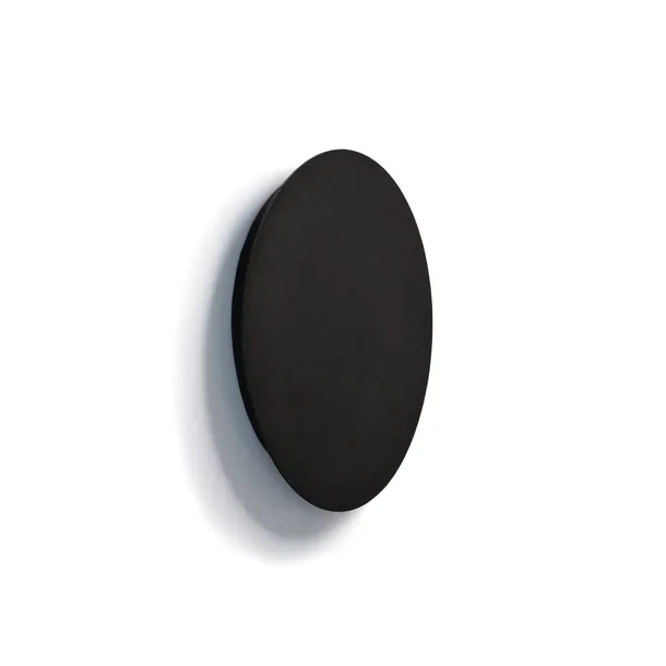 ring-led-m