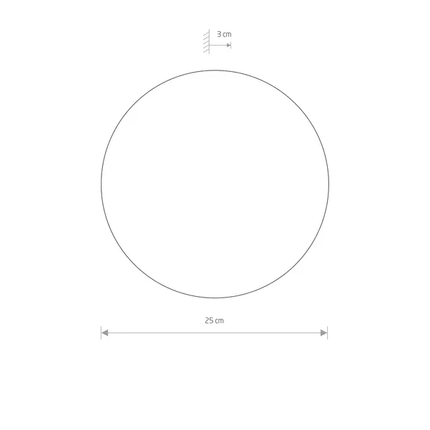 ring-led-m
