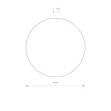 ring-led-m