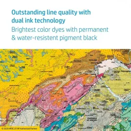 oryginalny-wklad-atramentowy-hp-cz136a-zolty