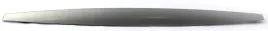 bmw-3-e90-04-08-listwa-chrom-atrapy-zderzaka-prawa