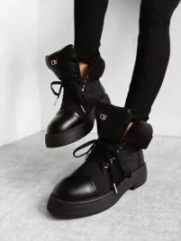 olavoga-buty-damskie-workery-baddie-czarne-rozmiar-37