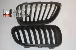 grill-nerki-bmw-f22-f23-14-15-blk-matt-performan