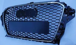 grill-audi-a3-8v-12-16-chrom-black-rs3-optik