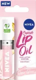 pielegnujacy-olejek-do-ust-nivea-clear-glow