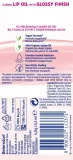 pielegnujacy-olejek-do-ust-nivea-clear-glow-stan-nowy