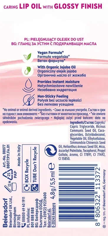 pielegnujacy-olejek-do-ust-nivea-clear-glow-stan-nowy