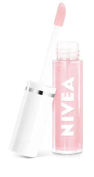 pielegnujacy-olejek-do-ust-nivea-clear-glow-marka-nivea