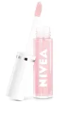 pielegnujacy-olejek-do-ust-nivea-clear-glow-marka-nivea