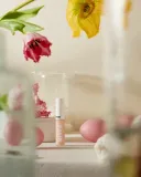 pielegnujacy-olejek-do-ust-nivea-clear-glow-efekt-naturalny