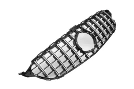 grill-mercedes-w205-18-look-c63-amg-panamericana
