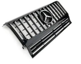 grill-mercedes-w463-g-1990-2010-black-chrome-amg