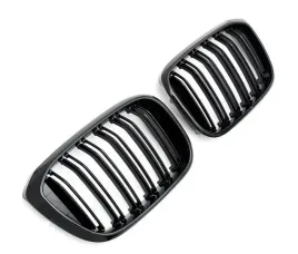 grill-nerki-bmw-x3-x4-g01-g02-look-m-glossy-blac