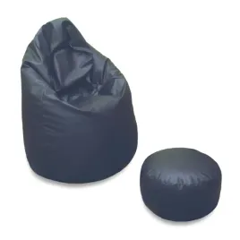 zestaw-sako-500l-z-podnozkiem-egato-wypelnienie-granulatem-eps