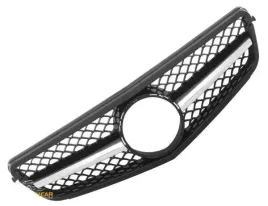 grill-mercedes-w204-c-black-chrom-c63-look-amg