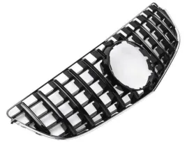 grill-mercedes-w207-a207-6-13-panamericana-b-c