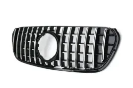 grill-mercedes-w470-x-klasse-panamericana-gt-b-c