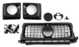 grill-mercedes-w463-g-ab-18-panamericana-amg-opti