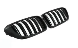grill-nerki-bmw-6-g32-double-glossy-black