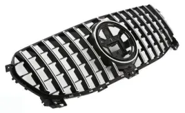 grill-mercedes-v167-gle-2019-panamericana-amg-gt