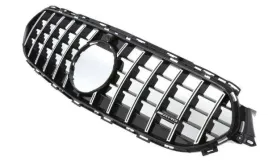 grill-mercedes-w213-facelift-panamericana-b-c-amg