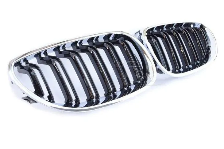 grill-nerki-bmw-e60-e61-black-chrom-look-m5