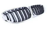 grill-nerki-bmw-e60-e61-black-chrom-look-m5