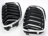 grill-nerki-bmw-e60-e61-black-chrom-look-m5-stan-nowy