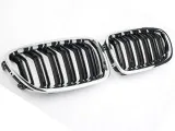 grill-nerki-bmw-e60-e61-black-chrom-look-m5-producent-czesci-inny