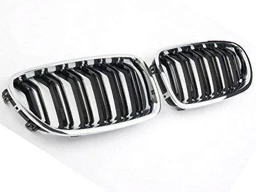 grill-nerki-bmw-e60-e61-black-chrom-look-m5
