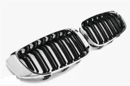 grill-nerki-bmw-f34-gt-podw-m3-look-black-chrom