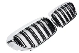 grill-nerki-bmw-g30-g31-double-m5-chrom-black