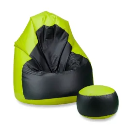 zestaw-sako-500l-z-podnozkiem-egato-wypelnienie-granulatem-eps