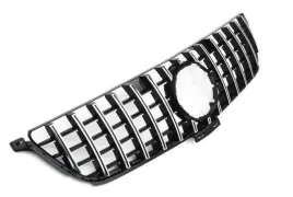 grill-mercedes-w166-ml-11-15-panamericana-b-c