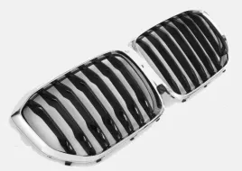 grill-nerki-bmw-x5-g05-performance-black-chrom