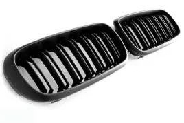 grill-nerki-bmw-x5-f15-x6-f16-double-matt-black