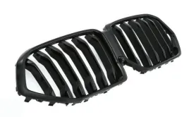 grill-nerki-bmw-x6-g06-19-matt-black-m-performance