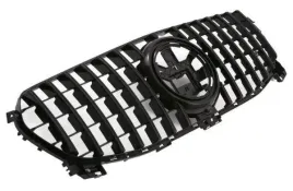 grill-mercedes-v167-gle-19-panamericana-amg-black