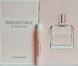 givenchy-irresistible-eau-de-parfum-1-ml