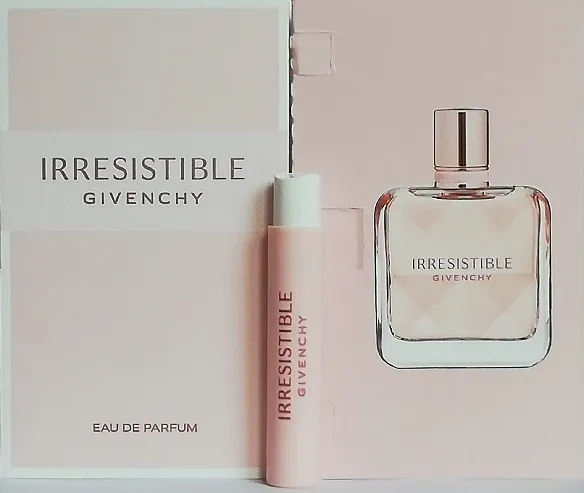 Grafika w opisie produktu