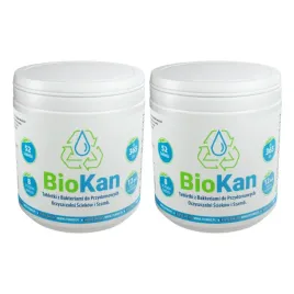 biokan-104-szt-biopreparaty-do-przydomowych-oczyszczalni-sciekow-i-szamb