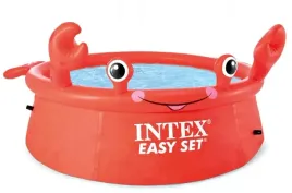 basen-rozporowy-ogrodowy-intex-26100-easy-set