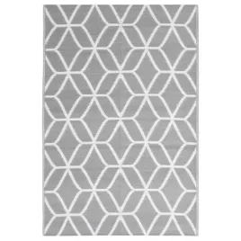 dywan-zewnetrzny-szary-140-x-200-cm-pp