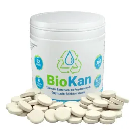 biokan-52-szt-tabletek-z-bakteriami-do-oczyszczalni-sciekow-i-szamb